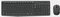 Teclado + Rato Logitech MK235 Wireless PT