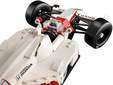 LEGO Icons: McLaren MP4/4 e Ayrton Senna V29, 693 Pe&ccedil;as (10330) image number null