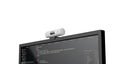 Webcam Logitech Brio 500 Full HD 1080p USB-C Branco image number null