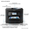 Impressora Impressora Multifun&ccedil;&otilde;es a Laser a Jato de Tinta Epson WorkForce Pro WF-4830DTWF Wi-Fi image number null