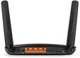 Router TP-Link Archer MR600 AC1200 4G LTE Advanced Cat6 Gigabit image number null