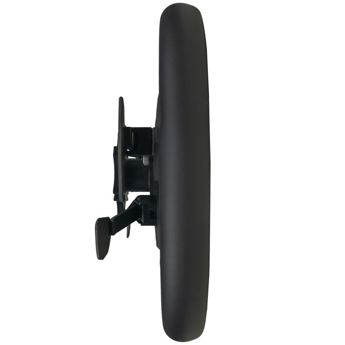 Volante Conspit 310 APEX, ARGB, Display 2.99", Dual Paddles 310mm image number 3