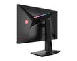 Monitor MSI 27" Optix MAG274QRF-QD IPS WQHD 165Hz 1ms G-Sync Compatible image number null