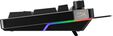 Teclado Mec&acirc;nico HyperX Rising Gaming (US) image number null