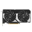 Gr&aacute;fica Asus GeForce&reg; RTX 5060 Dual OC Advanced 8GB GDDR7 DLSS4 image number null