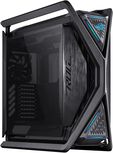 Caixa E-ATX Asus ROG Hyperion GR701 ARGB Preta image number null