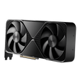 Gr&aacute;fica PNY NVIDIA RTX PRO 6000 Blackwell Workstation 96GB GDDR7 (bulk) image number null