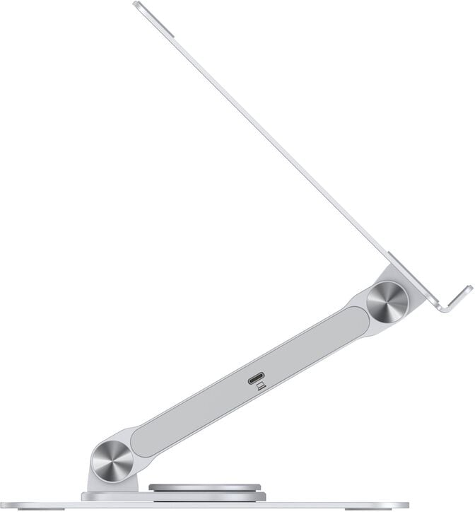 Base Conceptronic 7-in-1 para Port&aacute;til USB 3.2 Gen 1 Docking Sation image number 3