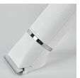Aparador PETKIT PK413 Pro Branco image number null