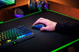 Rato Razer Naga V2 Pro Wireless/Bluetooth image number null