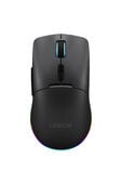 Rato Lenovo Legion M220 RGB Gaming Wireless Preto image number null