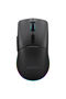 Rato Lenovo Legion M220 RGB Gaming Wireless Preto
