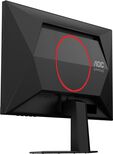 Monitor AGON by AOC 24" 24G4HRE Fast IPS FHD 200Hz 0.5ms G-SYNC Compatible image number null