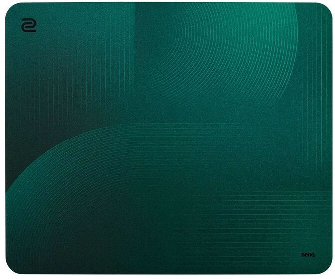 Tapete BenQ ZOWIE G-SR-SE Bi Coral image number 0