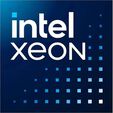 Processador Intel Xeon Gold 5403N 12-Core (2.0GHz-3.9GHz) 22.5MB LGA 4677 Tray image number null