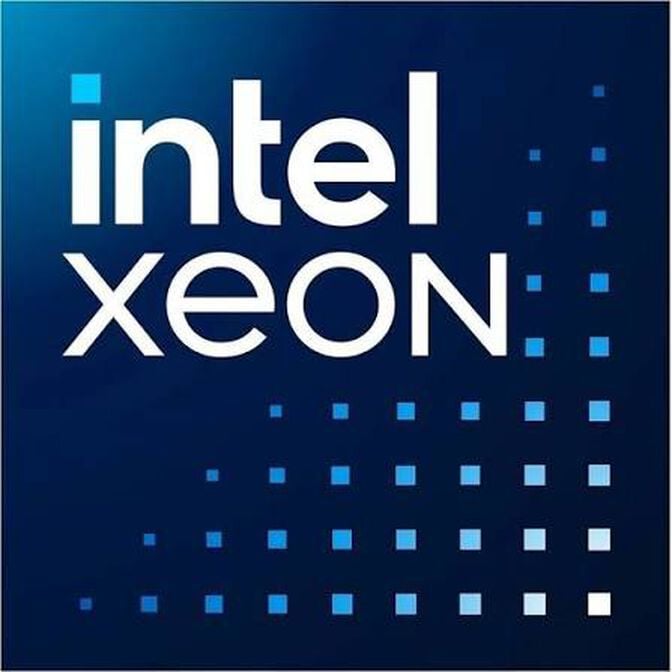 Processador Intel Xeon Gold 5403N 12-Core (2.0GHz-3.9GHz) 22.5MB LGA 4677 Tray image number 0