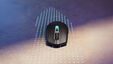 Rato Logitech G305 X Superlight RGB Lightsync Wireless Preto image number null