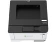 Impressora Lexmark MS331dn a Laser Monocrom&aacute;tica image number null