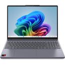 Port&aacute;til Lenovo IdeaPad Slim 3X 15Q8X10-356 15,3&rdquo; Snapdragon X1-26-100 24GB DDR5 1TB FHD W11