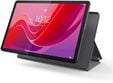 Tablet Lenovo Tab M11 TB-330XU 11" (4 / 128GB) 90Hz WiFi Cinzento + Pen image number null