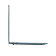 Port&aacute;til Lenovo Yoga 7 2-in-1 14AGP11-176 14" Ryzen AI 7 445 16GB 512GB Radeon 840M WUXGA OLED W11 image number null