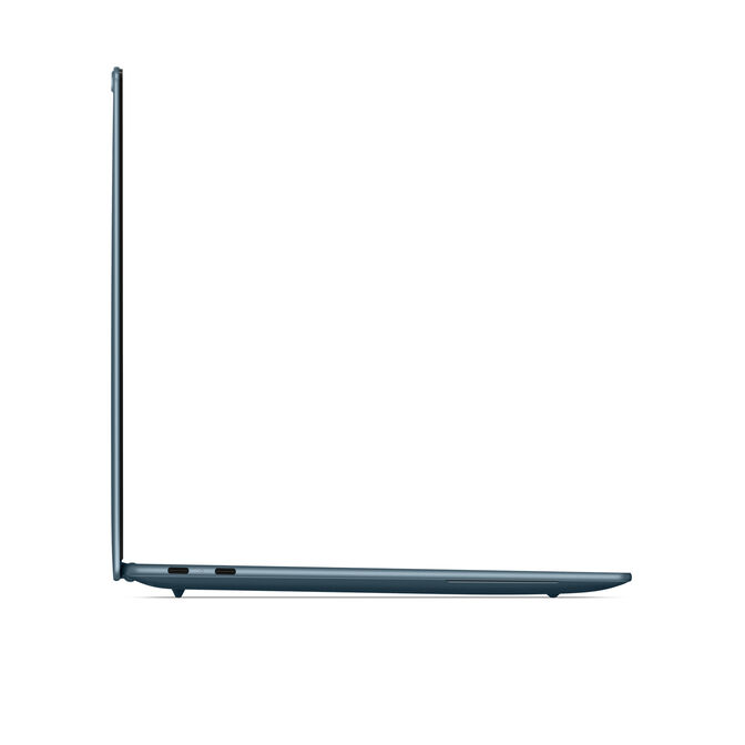 Port&aacute;til Lenovo Yoga 7 2-in-1 14AGP11-176 14" Ryzen AI 7 445 16GB 512GB Radeon 840M WUXGA OLED W11 image number 9