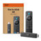 Leitor Multim&eacute;dia Amazon Fire TV Stick HD (2026) WiFi 6 Alexa