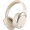 Headphones Edifier W830NB ANC Bluetooth Ivory