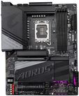 Motherboard Gigabyte Z790 Aorus Elite X WiFi7 image number null