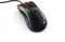 Rato Gaming Glorious Model D Preto