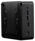 Mini PC MSI Cubi NUC 1MG-207BES Core 5 120U Barebone image number null
