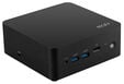 Mini PC MSI Cubi NUC 1MG-206BES Core 7 150U Barebone image number null