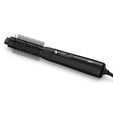 Modelador de Cabelo Braun AS 1.5 Preto image number null