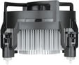Cooler CPU Arctic Alpine 17 92MM LGA 1700 image number null