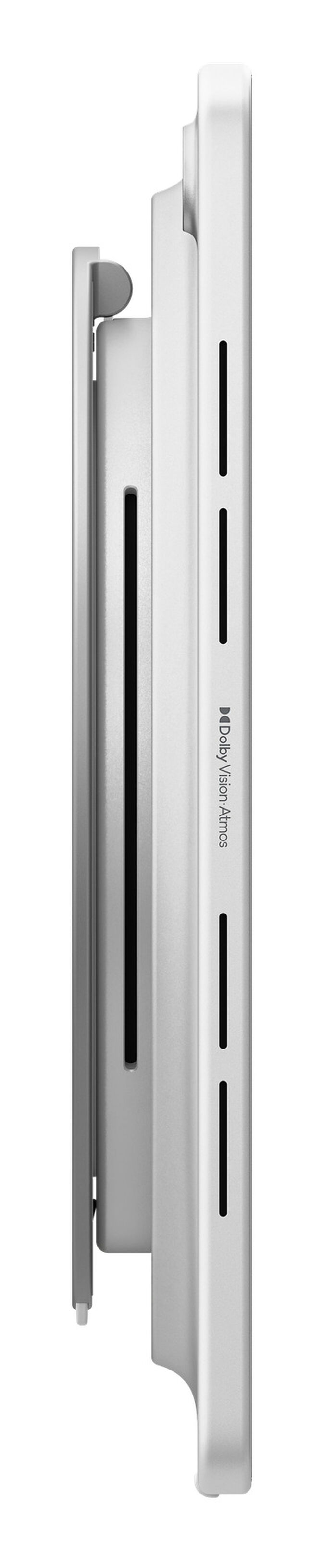 Tablet Lenovo Tab Plus Gen2 TB355FU 12.1" (8 / 128GB) 2.5K 120Hz WiFi Branco + Capa image number 5