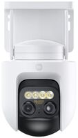 C&acirc;mara Xiaomi CW700S Outdoor 360&deg; 2.5K WIFI image number null