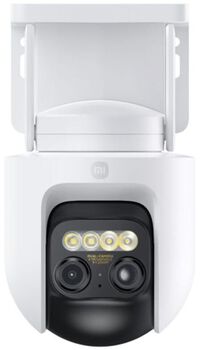 C&acirc;mara Xiaomi CW700S Outdoor 360&deg; 2.5K WIFI