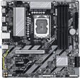 Motherboard Gigabyte B860M D3HP image number null