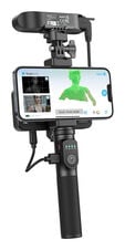 Scanner 3D Creality CR-Scan Ferret Pro image number null