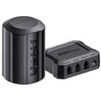 Moza Pedal Haptic Feedback Kit image number null