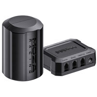 Moza Pedal Haptic Feedback Kit