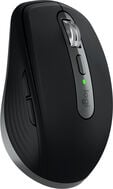Rato Logitech MX Anywhere 3S for Mac 8000DPI Wireless/Bluetooth Cinzento image number null