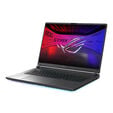 Port&aacute;til ASUS ROG Strix Scar 18 G815LP-U92C57CS1 18" Ultra 9 290HX Plus 32GB DDR5 1TB RTX 5070 2.5K 300Hz image number null