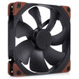 Ventoinha Noctua NF-A14 industrialPPC-24V-2000 SP IP67 PWM 140mm image number null