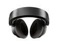 Headset SteelSeries Arctis Nova 7P Gen 2 Wireless/Bluetooth Preto image number null