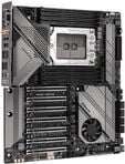 Motherboard ASRock WRX80 Creator R2.0 image number null