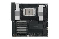 Motherboard Asus Pro WS WRX90E-SAGE SE
