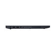 Port&aacute;til ASUS Expertbook B3 B3605 16" Core 7 150U 16GB DDR5 1TB WUXGA W11 Pro image number null