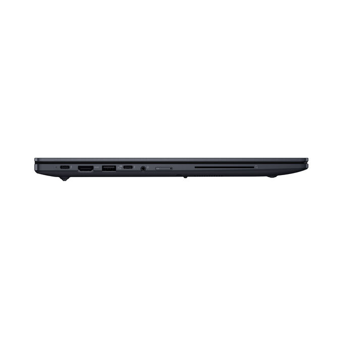 Port&aacute;til ASUS Expertbook B3 B3605 16" Core 7 150U 16GB DDR5 1TB WUXGA W11 Pro image number 8