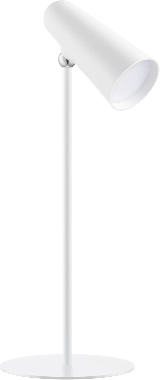 L&acirc;mpada Flex&iacute;vel Recarreg&aacute;vel Xiaomi 2700K~5000K image number 0